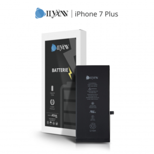 Battery iPhone 7 PLUS