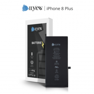 Battery iPhone 8 PLUS
